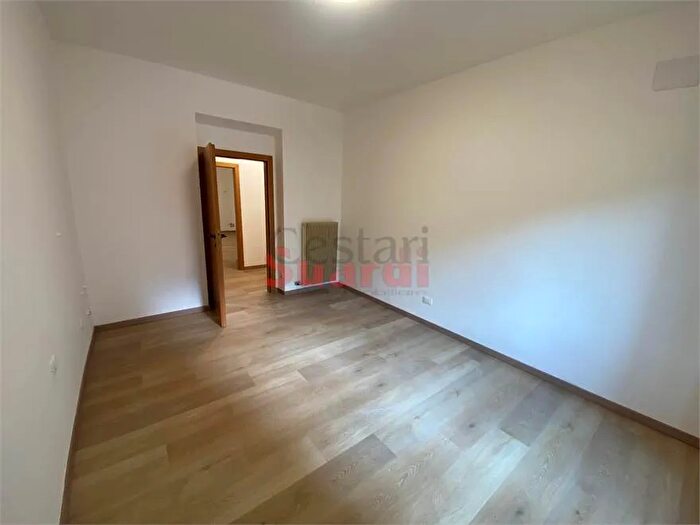 Appartamento monolocale in affitto in Trento