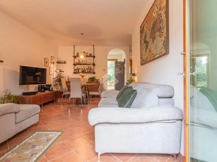 Casa quadrilocale in vendita in Via Tancredi Galimberti, Ravenna