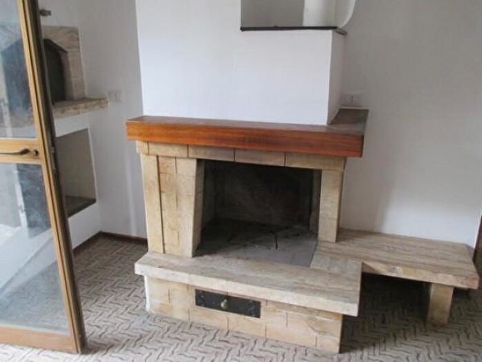 Casa con 6 locali in vendita in Cervia