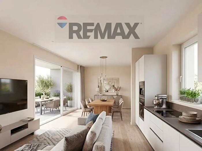 Appartamento trilocale in vendita in Via Muci, Nardo