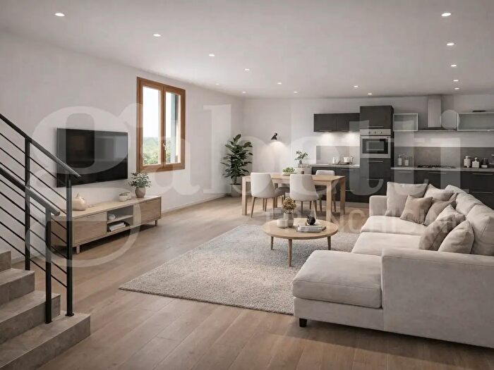 Casa con 5 locali in vendita in Chioggia Via Canal di Valle, Chioggia