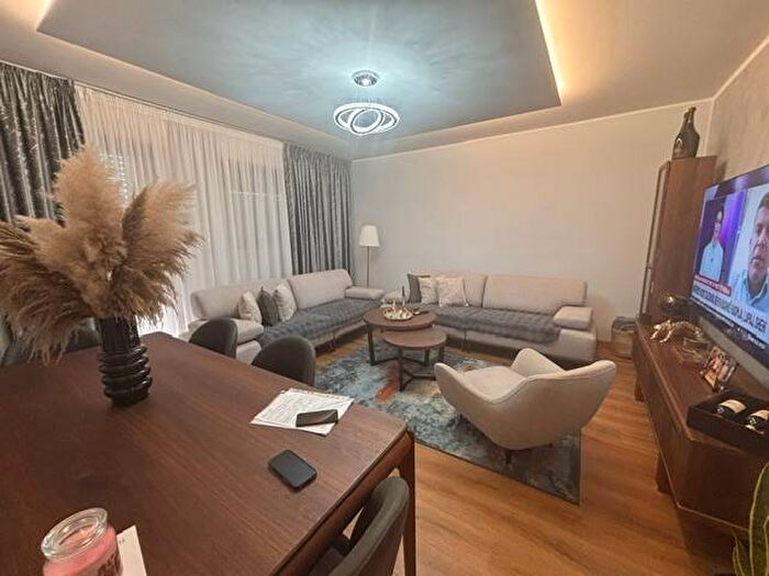 Appartamento con 5 locali in affitto in Corso Pavia, Corso Pavia Beato Matteo, Vigevano