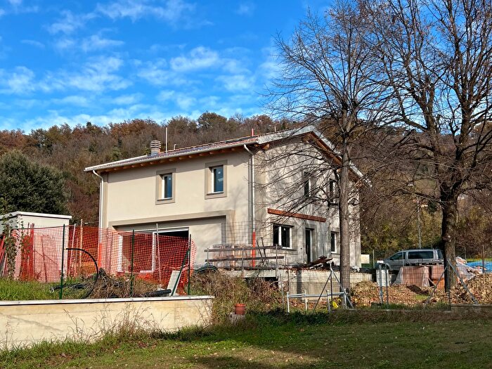 Casa con 6 locali in vendita in Via Fornelli, Valsamoggia