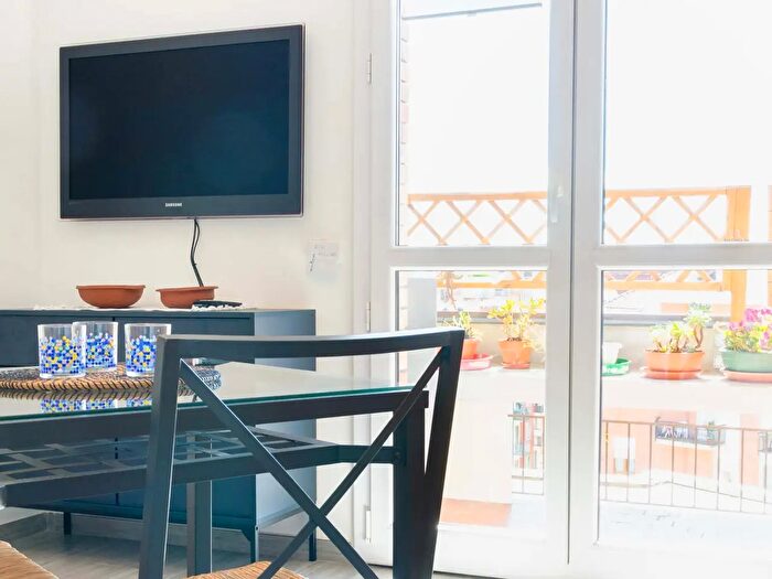 Appartamento monolocale in affitto in Via Aosta, Torino