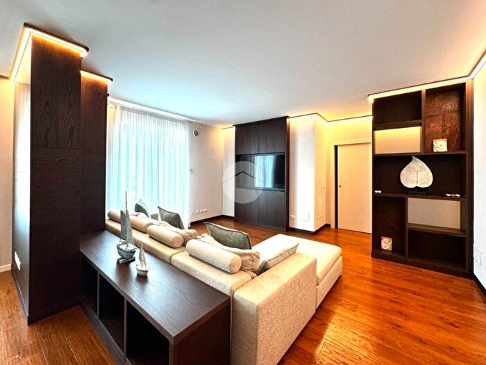 Casa con 5 locali in affitto in Via Rita Levi Montalcini, Paratico