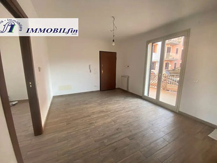 Appartamento quadrilocale in affitto in Via Francesco Lo Jacono, Misilmeri