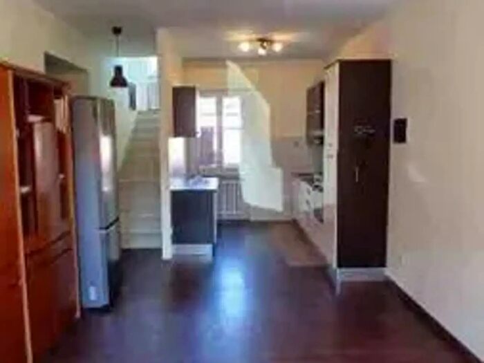 Casa con 5 locali in vendita in Cesena