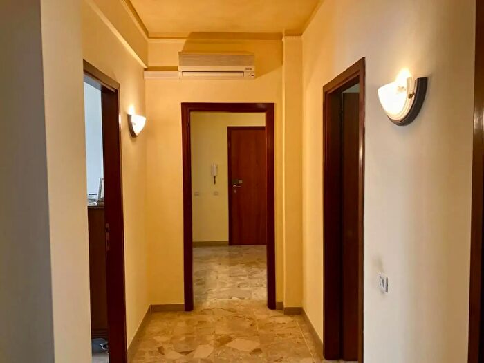 Appartamento con 7 locali in vendita in Iro Menotti, Ponsacco