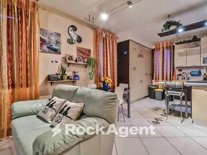 Casa con 6 locali in vendita in San Giovanni In Persiceto