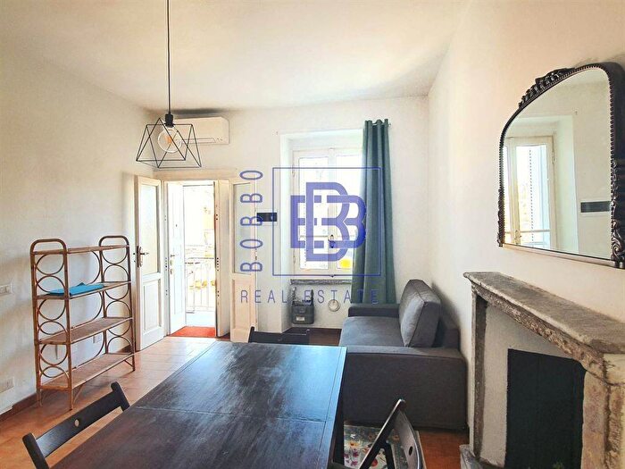 Appartamento bilocale in affitto in Via Buonarroti, Vercelli Wagner, Milano