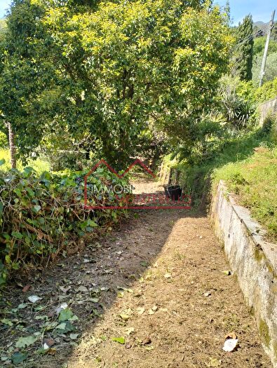 Casa con 11 locali in vendita in Badia, Camaiore