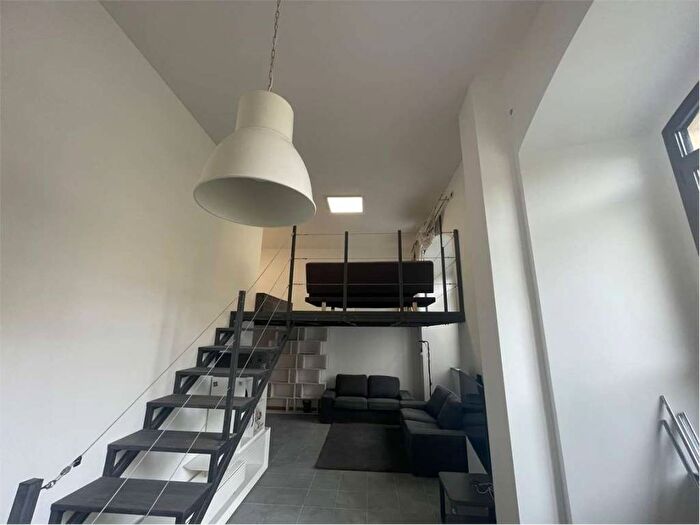 Appartamento bilocale in affitto in alzaia naviglio pavese, Cantalupa San Paolo, Milano