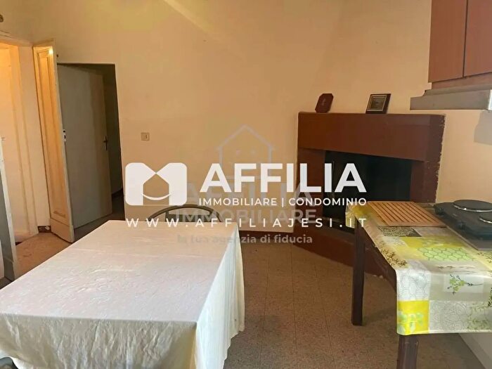 Appartamento bilocale in vendita in Via Costa, Monte Roberto