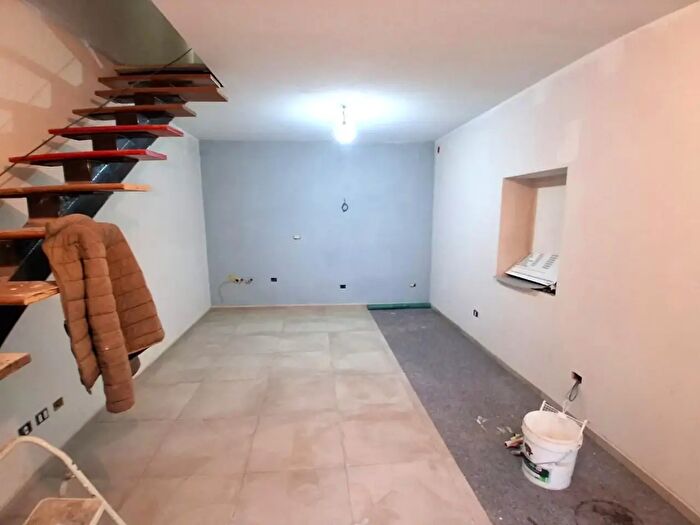 Casa trilocale in vendita in Capannori