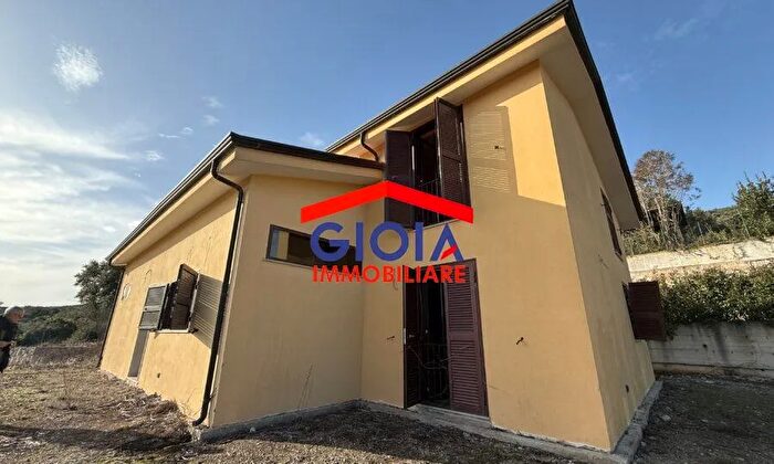 Appartamento in vendita in Itri