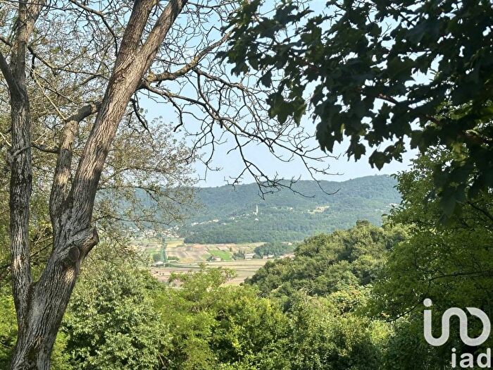 Casa con 6 locali in affitto in Via Vegre, Arcugnano