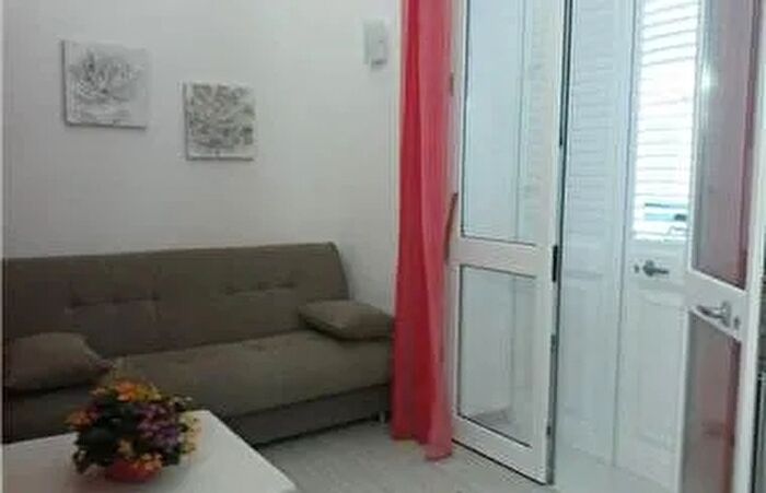 Casa bilocale in affitto in Piazza Mameli Marsala Tp, Marsala