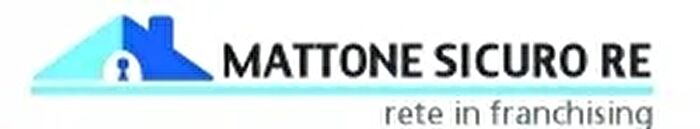 Appartamento quadrilocale in vendita in Aversa