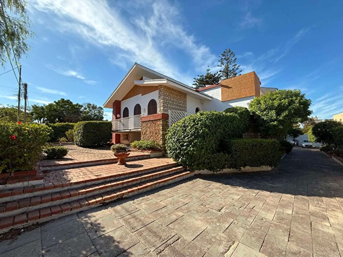 Casa monolocale in vendita in Mazara Del Vallo