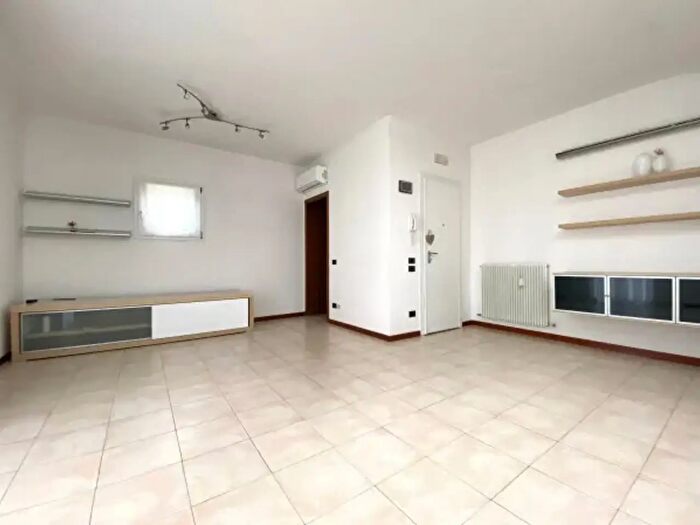 Appartamento monolocale in vendita in Cittadella