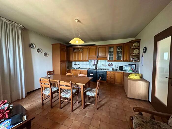 Casa con 11 locali in vendita in Via del Tocai, Motta Di Livenza