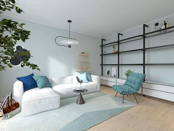 Appartamento quadrilocale in vendita in Dolianova