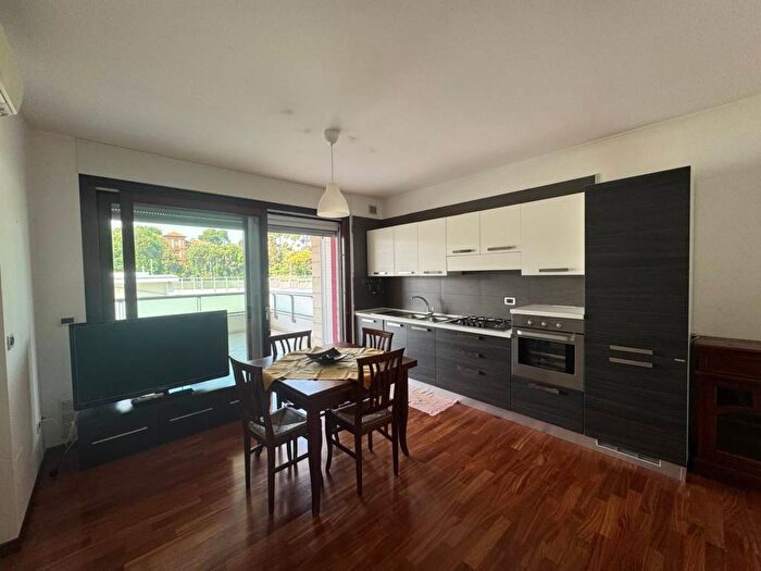Appartamento bilocale in affitto in Via Raffaello Sanzio, Viale Bovio Piazza Duca degli Abruzzi, Pescara