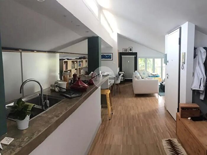 Appartamento bilocale in vendita in Via Sabaudia, Torino