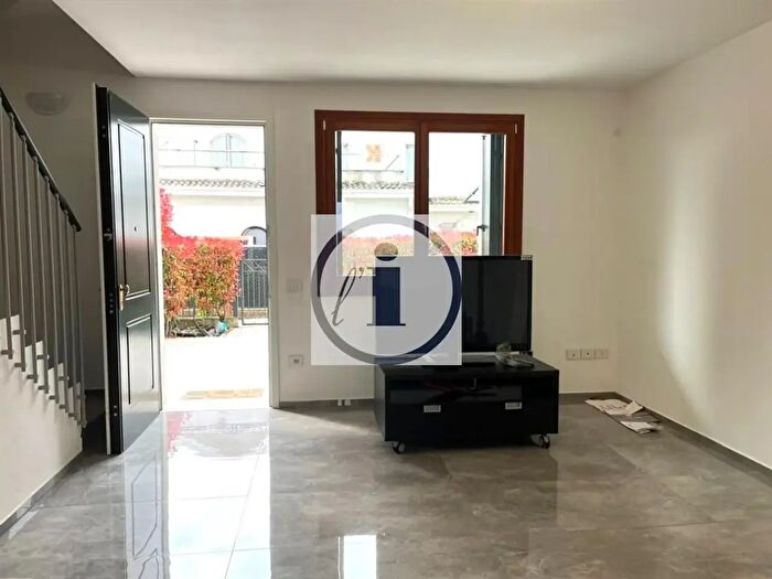 Casa con 5 locali in vendita in Abano Terme