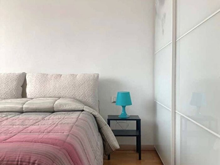 Appartamento bilocale in affitto in Via Cesena, Cenisio, Milano