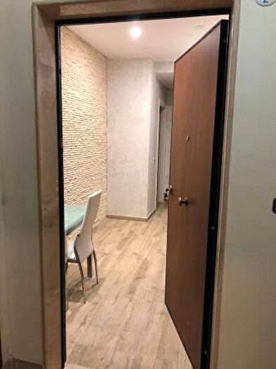 Appartamento bilocale in vendita in Viale America Latina, Frosinone