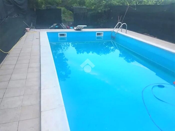 Casa con 7 locali in vendita in Strada Comunale Pratoregio, Chivasso