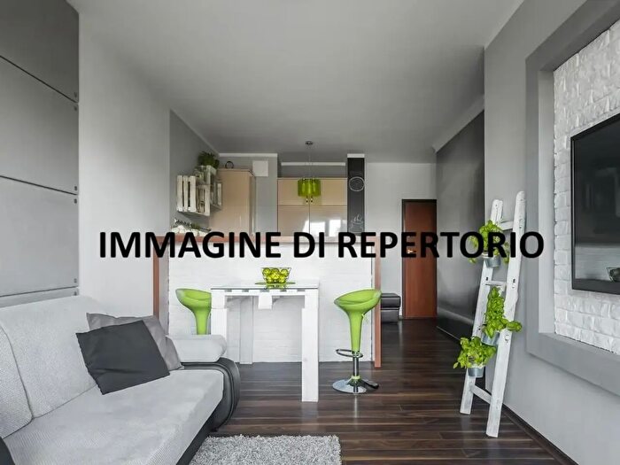 Appartamento bilocale in affitto in Pontedera