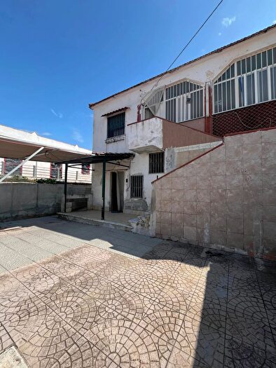 Casa con 5 locali in vendita in Viale Lago Molveno, Castel Volturno