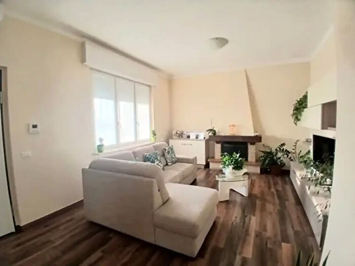 Casa con 6 locali in vendita in Sp, Verrua Po