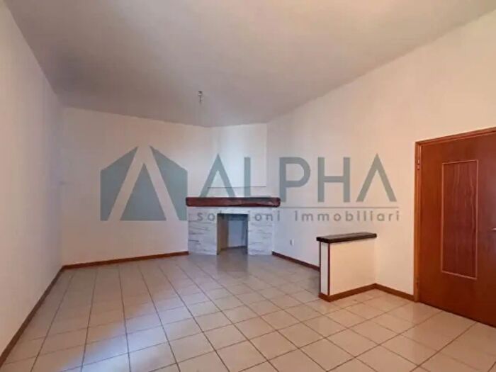 Appartamento quadrilocale in vendita in Via Ugo Foscolo, Forli