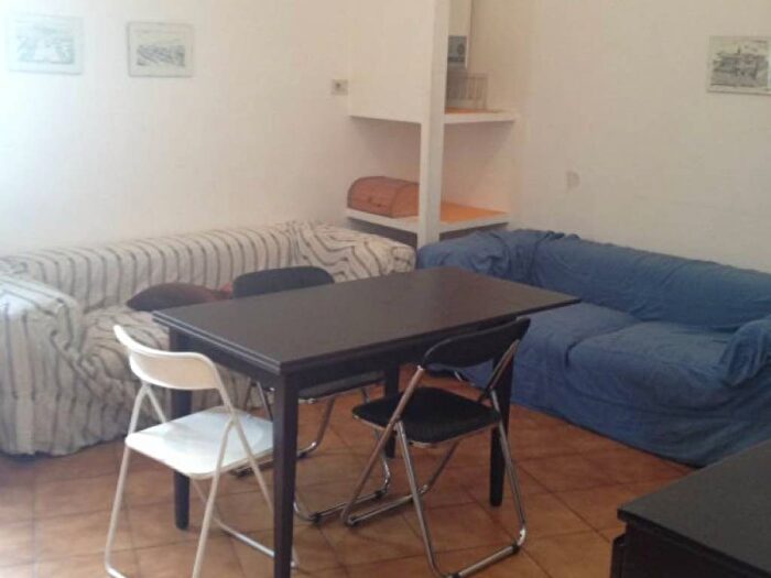 Appartamento trilocale in affitto in via della Cupa, Centro Storico, Perugia