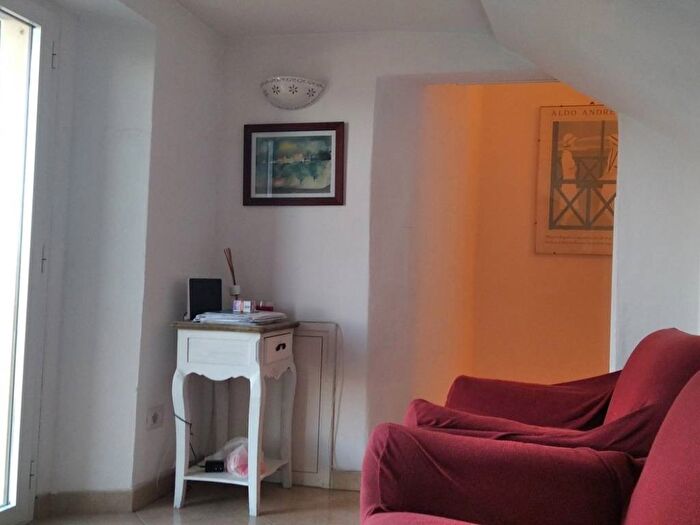 Appartamento quadrilocale in affitto in Via Lelio e Fausto Socino, Fuori Porta Camollia, Siena