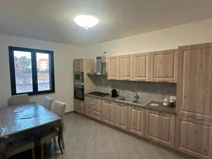 Appartamento con 5 locali in vendita in Via Piemonte, Mazara Del Vallo