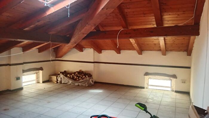 Casa trilocale in vendita in Via Principale, Borgonovo Val Tidone