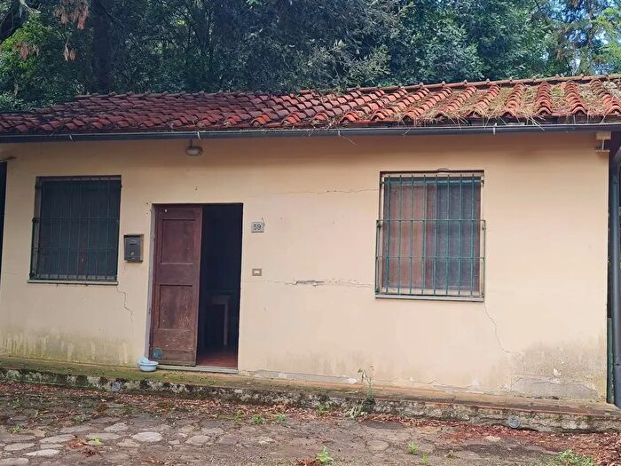 Appartamento trilocale in vendita in Rignano Sull'Arno