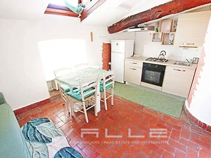 Appartamento bilocale in affitto in Via Quarenghi, Bergamo