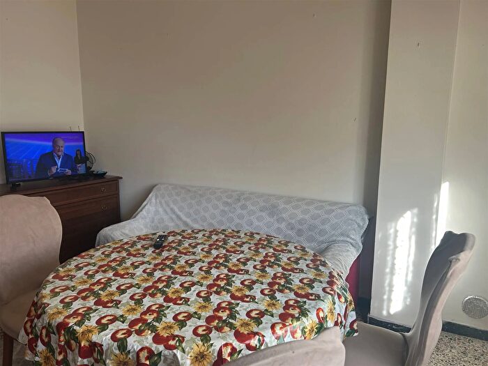 Appartamento quadrilocale in vendita in Neive Cuneo, Neive