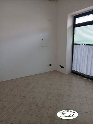 Appartamento bilocale in affitto in Colombiera Molicciara, Castelnuovo Magra