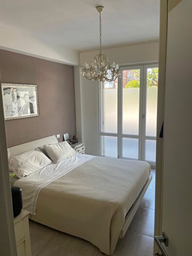 Appartamento trilocale in vendita in Ca d, Viareggio