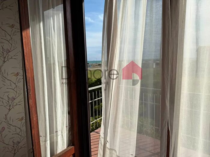 Appartamento con 5 locali in affitto in Via Enea Snc, Tarquinia