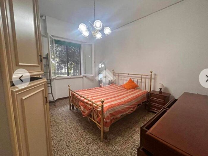 Appartamento quadrilocale in affitto in Viale dei bambini, Isolotto Talenti, Firenze