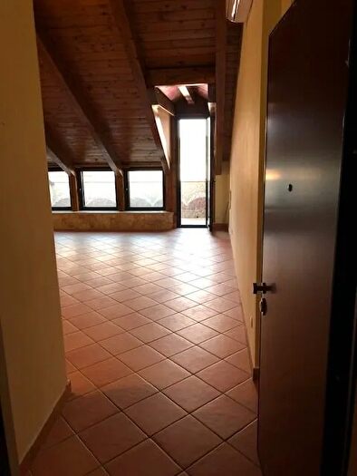 Casa bilocale in vendita in Napoli