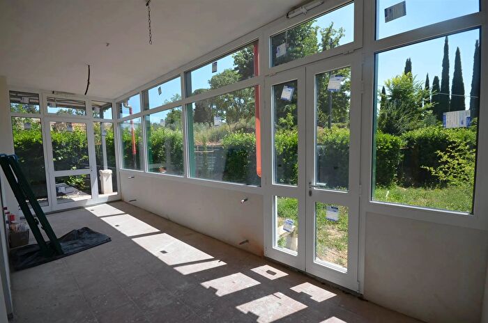 Appartamento con 5 locali in vendita in Firenze, Firenze