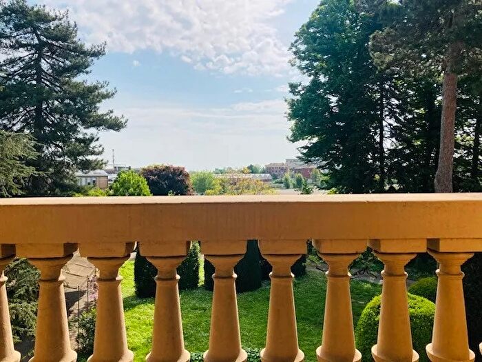 Appartamento in vendita in Zanardi, Bologna